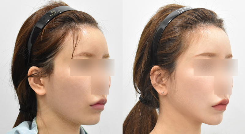 韩国Dr.美整形外科：韩国医美就诊小程序预约渠道首尔Eonni认证一键挂号查资质