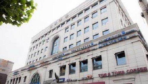 韩国Su牙科医院：韩国医美就诊小程序预约渠道怎么通过首尔Eonni一键挂号查价格？
