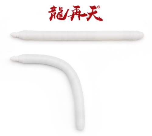 明洞reberry医院预约攻略及到院路线？微信kr_skin+首尔Eonni小程序直连通道，免排队攻略及明洞站乘车路线全解析！