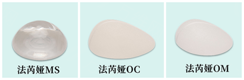 二、弘大罗薇皮肤科院长团队与技术设备有何独特优势？www.zgszw.com
